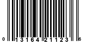 013164211236