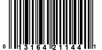 013164211441