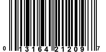 013164212097