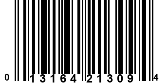 013164213094