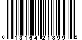 013164213995