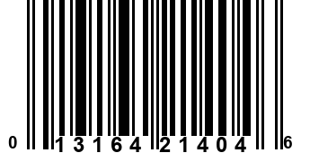 013164214046