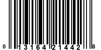 013164214428