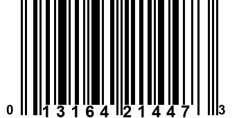 013164214473