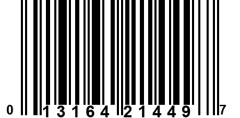 013164214497