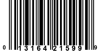 013164215999