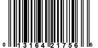 013164217566