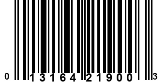 013164219003