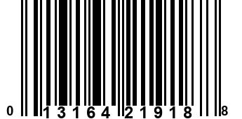 013164219188