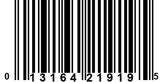 013164219195