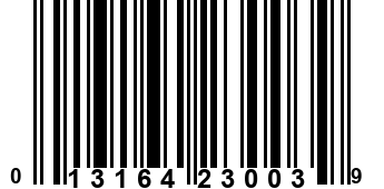 013164230039