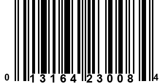 013164230084