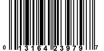 013164239797