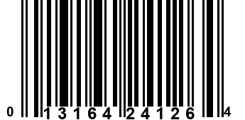 013164241264