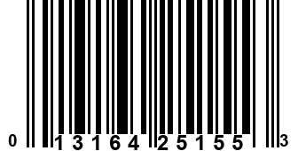 013164251553