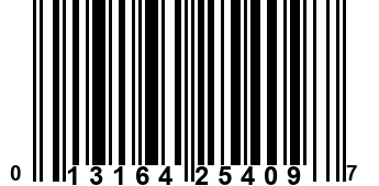 013164254097