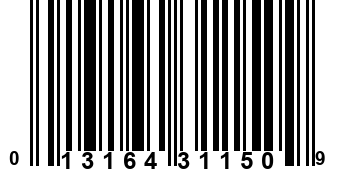 013164311509