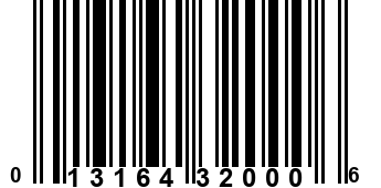 013164320006