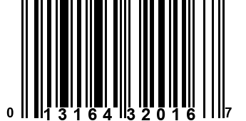 013164320167