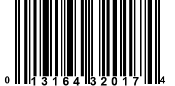 013164320174
