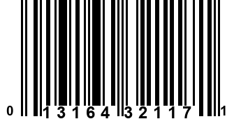 013164321171
