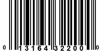 013164322000