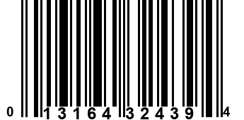 013164324394