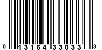 013164330333