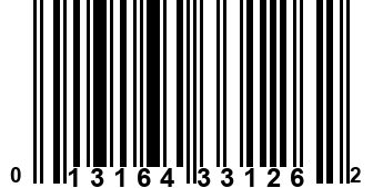 013164331262