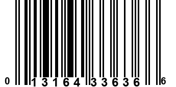013164336366