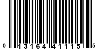 013164411155