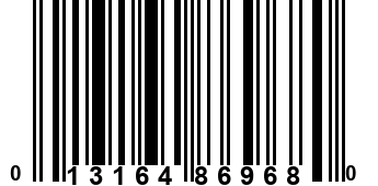 013164869680