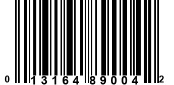 013164890042