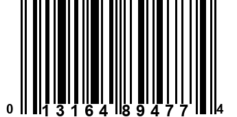 013164894774