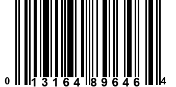 013164896464