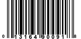 013164900918