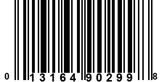 013164902998