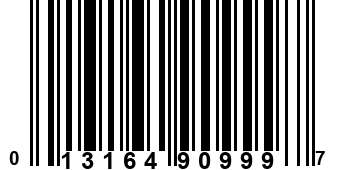 013164909997