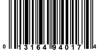 013164940174