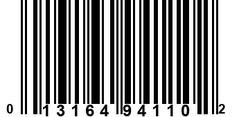 013164941102