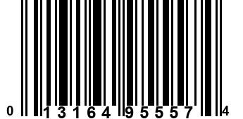 013164955574