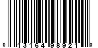 013164989210