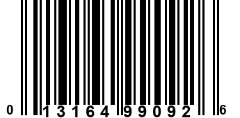 013164990926