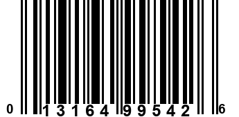 013164995426