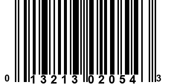 013213020543