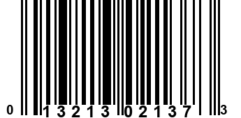 013213021373