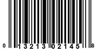 013213021458