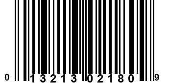 013213021809