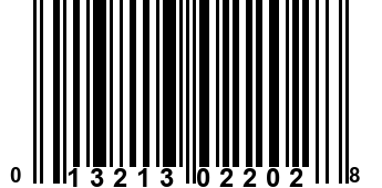 013213022028