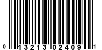 013213024091